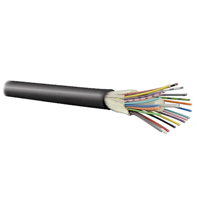 FO-DT-IN/OUT-50-12-LSZH-BK