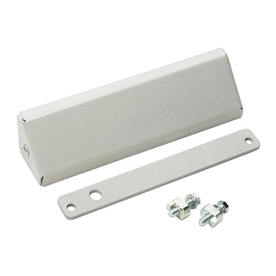 AL-150PR (Серый) AL-150PR (Серый)