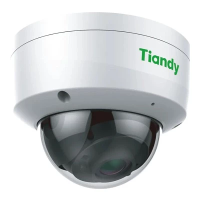 TC-C32KS Spec:I3/E/Y/C/SD/2.8mm/V4.2 (AT-SPL-157) TC-C32KS Spec:I3/E/Y/C/SD/2.8mm/V4.2 (AT-SPL-157)