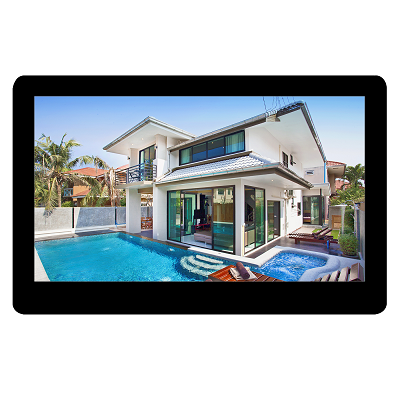 NEO HD SE (Black) NEO HD SE (Black)