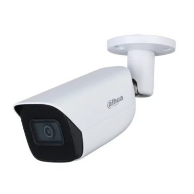 DH-IPC-HFW3441EP-S-0600B-S2 DH-IPC-HFW3441EP-S-0600B-S2