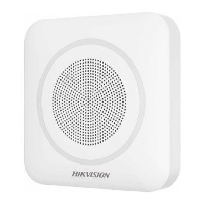 DS-PS1-II-WE (Red Indicator)