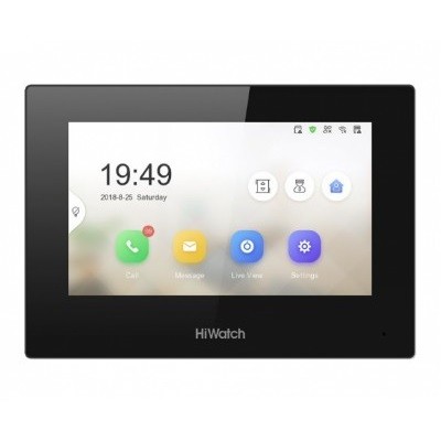 VDP-H3212WB VDP-H3212WB