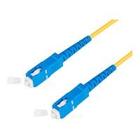 FOP(s)-9-SC/APC-SC/UPC-10m FOP(s)-9-SC/APC-SC/UPC-10m