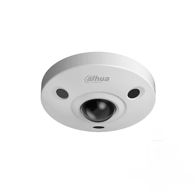 DH-IPC-EBW81242P DH-IPC-EBW81242P