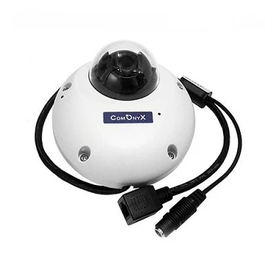CO-PRO-i20DS1P-0001 CO-PRO-i20DS1P-0001