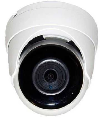 CO-RD51P CO-RD51P