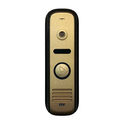 D1000HD (ВA) - Бронзовый Антик D1000HD (ВA) - Бронзовый Антик