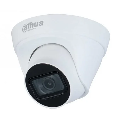 DH-IPC-HDW1230T1P-0360B-S5 DH-IPC-HDW1230T1P-0360B-S5