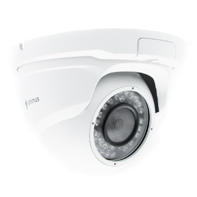 IP-E042.1(2.8)PEI_V.1 IP-E042.1(2.8)PEI_V.1