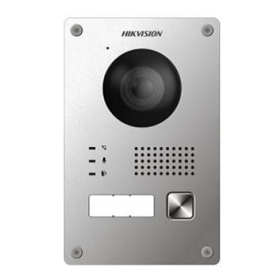 DS-KV8103-IME2 DS-KV8103-IME2