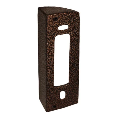 AVC Уголок (медь) AVC Уголок (медь)