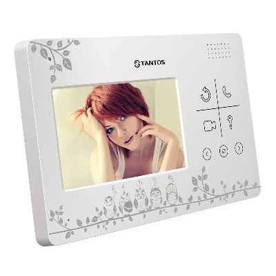 LILU LE Совы VZ LILU LE Совы VZ