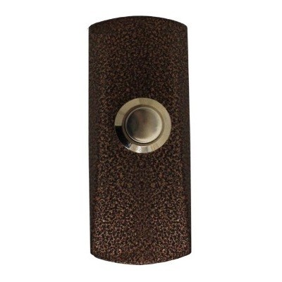 TS-CLICK (медный антик)