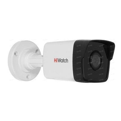 DS-I200 (C) (2.8 mm) DS-I200 (C) (2.8 mm)