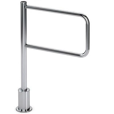 К-12 600 (ВЗР 1978)