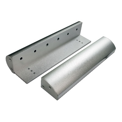 LM-Z-KD-295A/350A LM-Z-KD-295A/350A