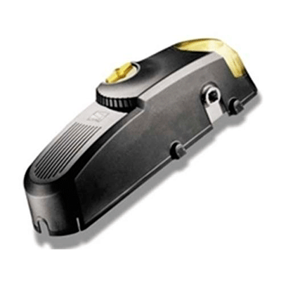 Крышка EMEGA (119RIE051)