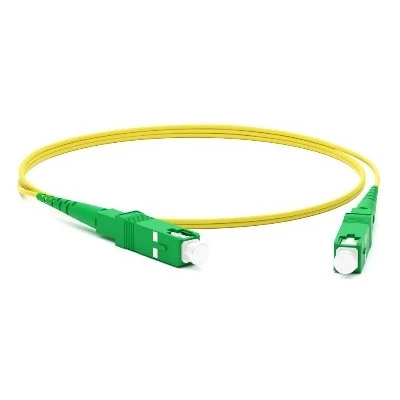 FC-S2-9-SC/AR-SC/AR-H-2M-LSZH-YL FC-S2-9-SC/AR-SC/AR-H-2M-LSZH-YL
