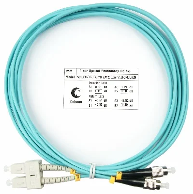 FOP-50-SC-FC-3m FOP-50-SC-FC-3m