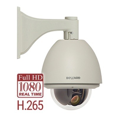 B85-20H2-A1-B220M  B85-20H2-A1-B220M