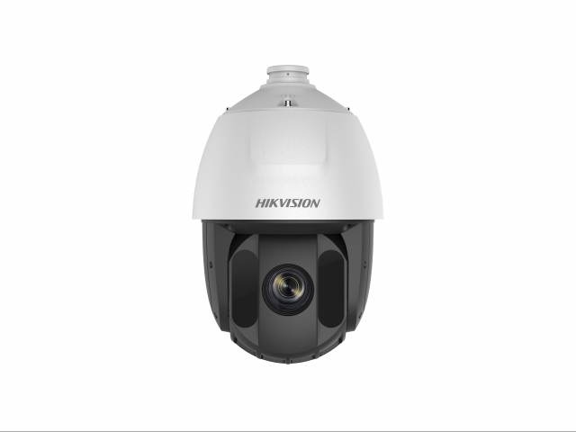 DS-2DE5432IW-AE(S5) в БОМе кронштейн  DS-2DE5432IW-AE(S5) в БОМе кронштейн