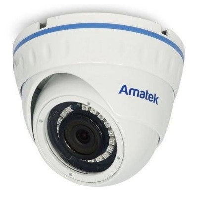 AC-HDV202 v.2(2,8) AC-HDV202 v.2(2,8)