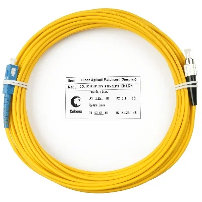 FOP(s)-9-SC-FC-10m FOP(s)-9-SC-FC-10m