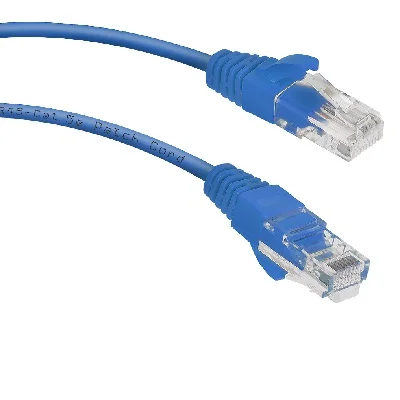 PC-UTP-RJ45-Cat.5e-1.5m-BL PC-UTP-RJ45-Cat.5e-1.5m-BL