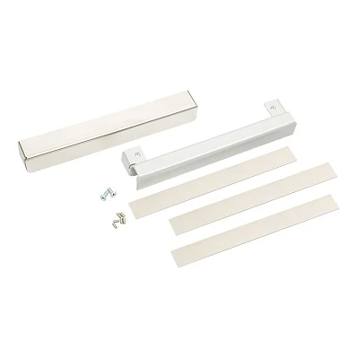 MK AL-250S-Glass MK AL-250S-Glass
