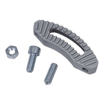 Механические упоры OPB001 (119RID445)