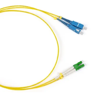 FOP(d)-9-LC/APC-SC/UPC-7m FOP(d)-9-LC/APC-SC/UPC-7m