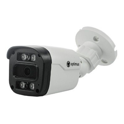 IP-E012.1(2.8)MPE_V.1 IP-E012.1(2.8)MPE_V.1