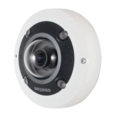 BD3990FLM  BD3990FLM