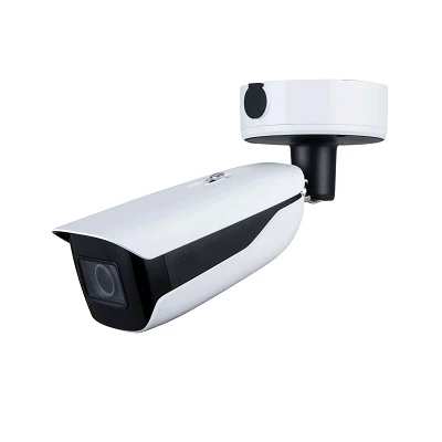 DH-IPC-HFW71242HP-Z DH-IPC-HFW71242HP-Z