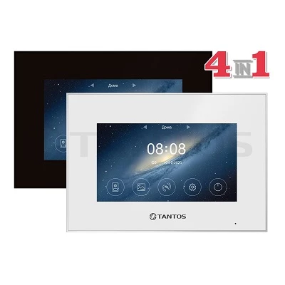 Marilyn HD (черный). Обновленная версия Marilyn HD (черный). Обновленная версия