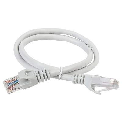 PC01-C6U-05M PC01-C6U-05M