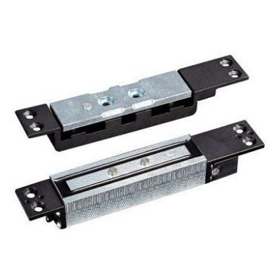 ST-CL210M ST-CL210M