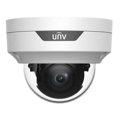 IPC3535SR3-DVPZ-F-RU IPC3535SR3-DVPZ-F-RU