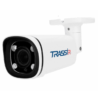 TR-D2153IR6 v2 (D) 2.7-13.5 TR-D2153IR6 v2 (D) 2.7-13.5