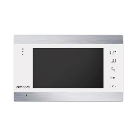 WHITE MAGIC 7С (v.4615) WHITE MAGIC 7С (v.4615)