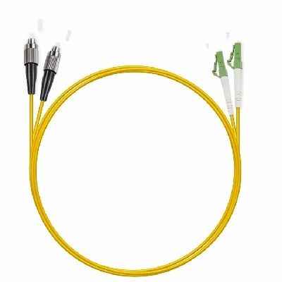 FOP(d)-9-LC/APC-FC/UPC-5m FOP(d)-9-LC/APC-FC/UPC-5m