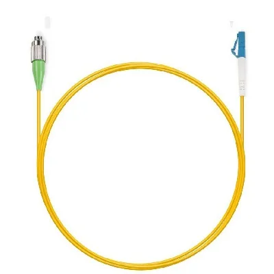 FOP(s)-9-FC/APC-LC/UPC-7m FOP(s)-9-FC/APC-LC/UPC-7m