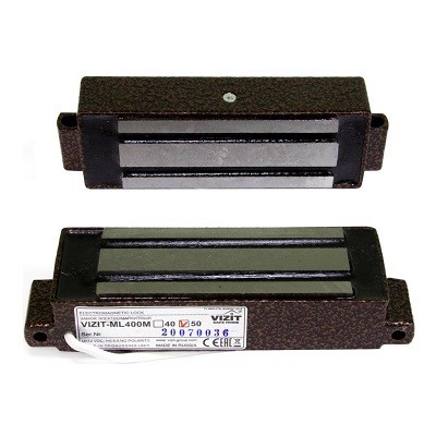 ML400М-40-50 ML400М-40-50