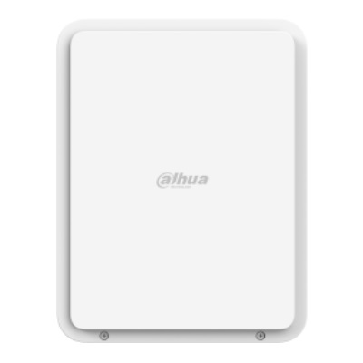 DHI-ARM9A4-P-W2(868)