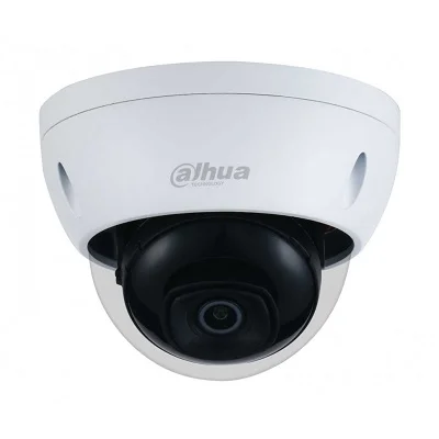 DH-IPC-HDBW1431EP-0360B-S4 DH-IPC-HDBW1431EP-0360B-S4