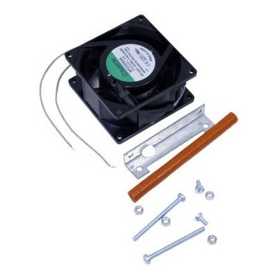 Вентилятор ВК221 (119RIBK035)