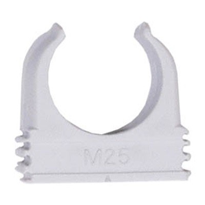 Typ NG 23 VE=100 Stk.