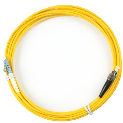 FOP(s)-9-LC-FC-5m FOP(s)-9-LC-FC-5m