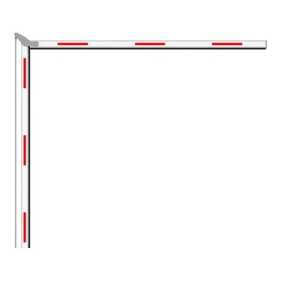 DS-TMG002-5 (2.5+2.5m)